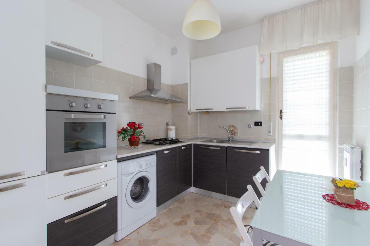 House Henry Apartamento Vado Ligure Exterior foto
