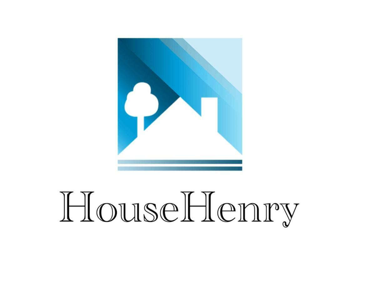 House Henry Apartamento Vado Ligure Exterior foto